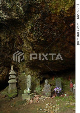 在秩父市散步:第二十六個賬單處,萬壽山/恩裕寺,臨濟宗K學校 在秩父市散步:第二十六個賬單處,萬壽山/恩裕寺,臨濟宗K學校 68592281