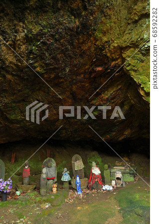 在秩父市散步:第二十六個賬單處,萬壽山/恩裕寺,臨濟宗K學校 在秩父市散步:第二十六個賬單處,萬壽山/恩裕寺,臨濟宗K學校 68592282