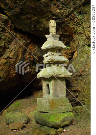 在秩父市散步:第二十六個賬單處,萬壽山/恩裕寺,臨濟宗K學校 在秩父市散步:第二十六個賬單處,萬壽山/恩裕寺,臨濟宗K學校 68592284