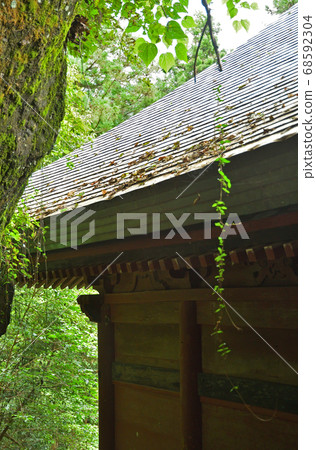 在秩父市散步:第二十六個賬單處,萬壽山/恩裕寺,臨濟宗K學校 在秩父市散步:第二十六個賬單處,萬壽山/恩裕寺,臨濟宗K學校 68592304