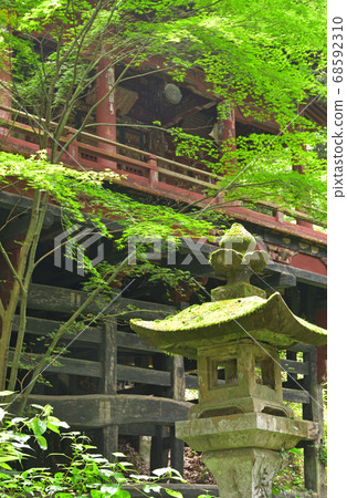 在秩父市散步:第二十六個賬單處,萬壽山/恩裕寺,臨濟宗K學校 在秩父市散步:第二十六個賬單處,萬壽山/恩裕寺,臨濟宗K學校 68592310