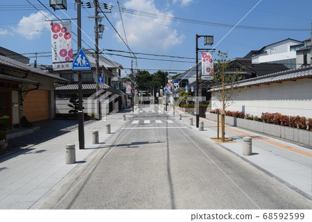 伊丹酒廠 68592599