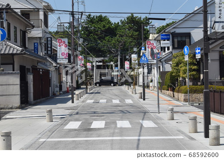 伊丹酒廠 68592600