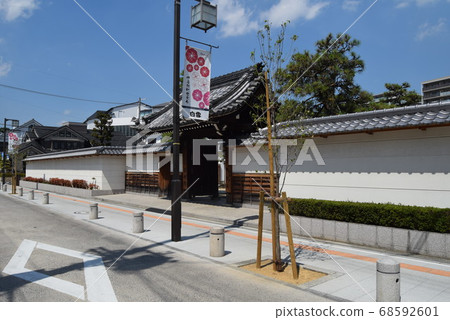 伊丹酒廠 68592601