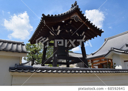Itami Sake Brewery Itami Sake Brewery 68592641