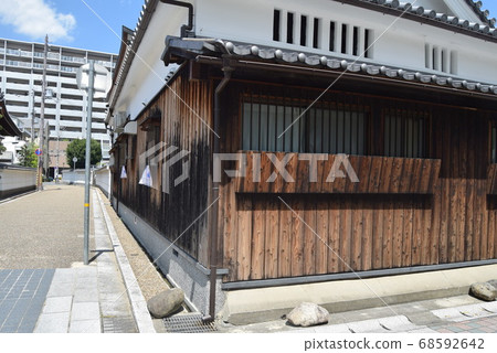 伊丹酒廠 伊丹酒廠 68592642
