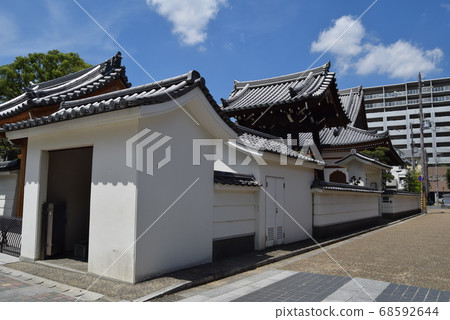 伊丹酒廠 伊丹酒廠 68592644
