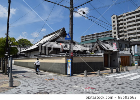 伊丹酒廠 伊丹酒廠 68592662