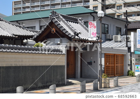 伊丹酒廠 伊丹酒廠 68592663