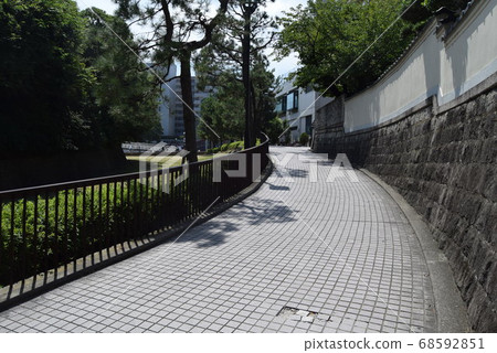 阿里奧卡城堡 阿里奧卡城堡 68592851
