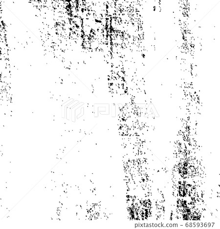 Grunge background. Abstract texture effect. Distressed overlay texture. Vector Illustration. Grunge background. Abstract texture effect. Distressed overlay texture. Vector Illustration. 68593697