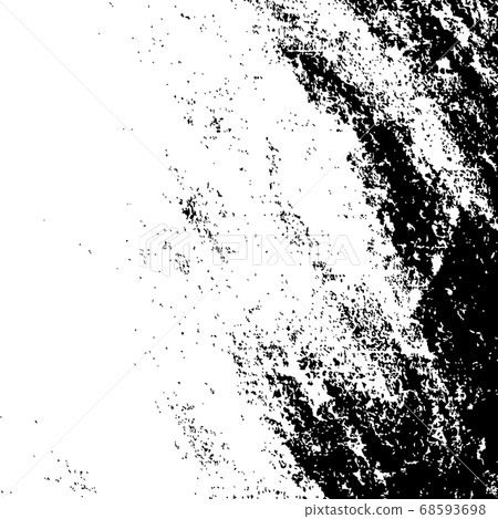 Grunge background. Abstract texture effect. Distressed overlay texture. Vector Illustration. Grunge background. Abstract texture effect. Distressed overlay texture. Vector Illustration. 68593698