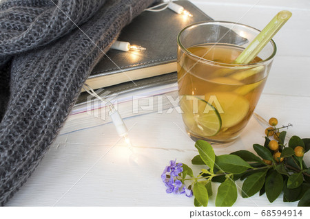 herbal healthy drinks mix ginger ,lemon ,honey ,lemongrass for sore throat herbal healthy drinks mix ginger ,lemon ,honey ,lemongrass for sore throat 68594914