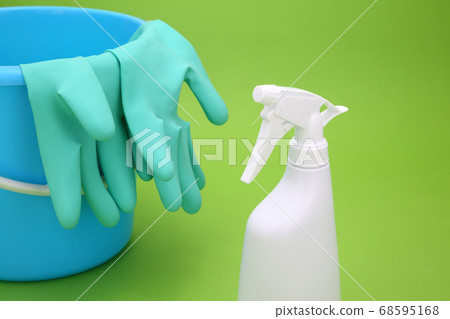 Cleaning tool 68595168