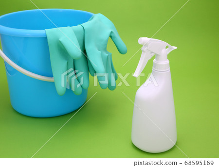 Cleaning tool 68595169