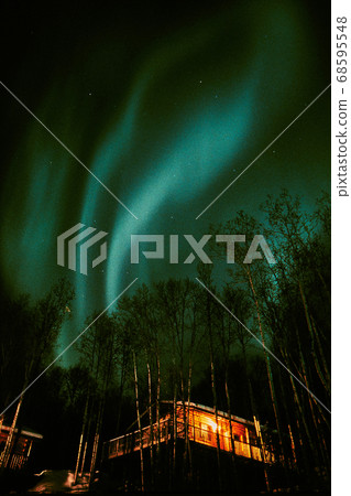 Aurora Aurora 68595548