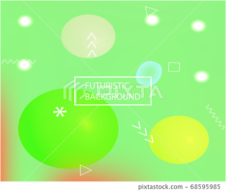 New abstract colourful background New abstract colourful background 68595985