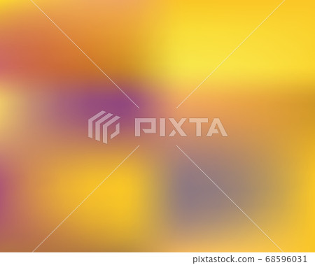 Gradient smooth mesh background. Gradient smooth mesh background. 68596031