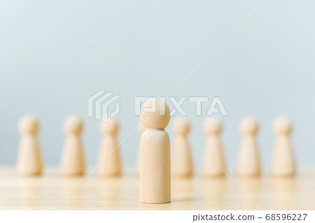 Human resource, Talent management, Recruitment Human resource, Talent management, Recruitment 68596227