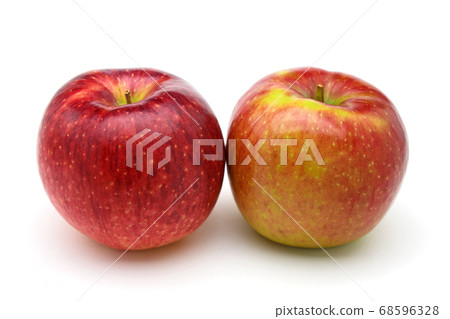 Apple (Shinano Lip) 68596328