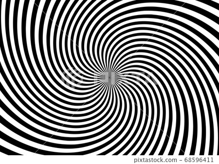 旋流圖像背景素材 68596411