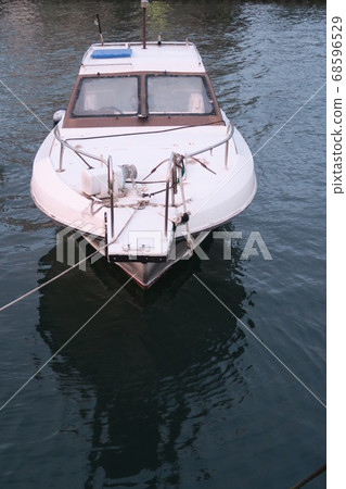 boat boat 68596529