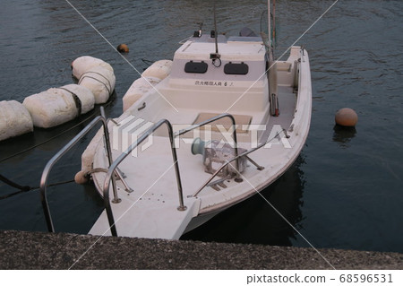boat boat 68596531
