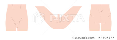 精緻區男 68596577