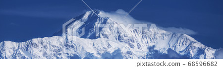 McKinley McKinley 68596682