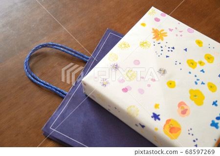 結婚/分娩慶祝圖片 結婚/分娩慶祝圖片 68597269