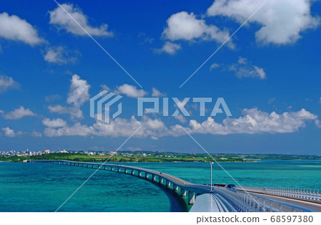 Dream of Irabu Ohashi 68597380