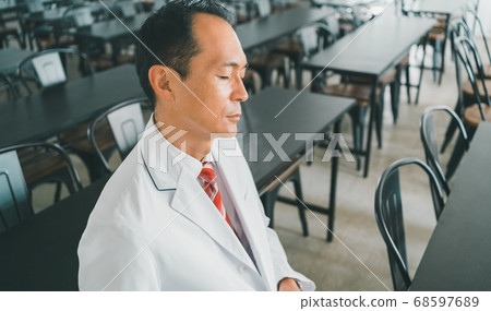 社會醫生 68597689