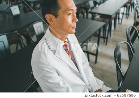 社會醫生 68597690