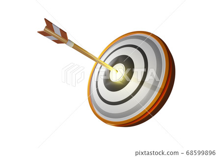 獲獎圖片（目標箭頭：CG：透明材質） 68599896