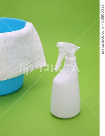 清潔用品 清潔用品 68600319