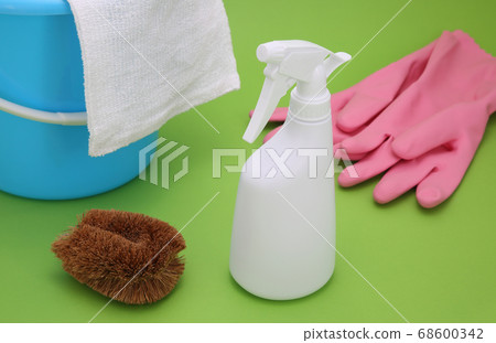 清潔用品 68600342