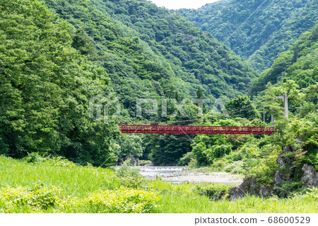 Hugging Valley, Iwahashi of God Hugging Valley, Iwahashi of God 68600529