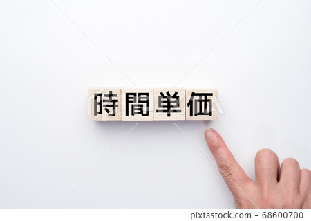 圖像單價 68600700