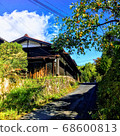 長野 68600813