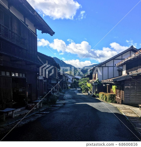長野 長野 68600816