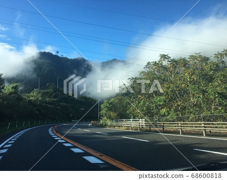 長野 長野 68600818