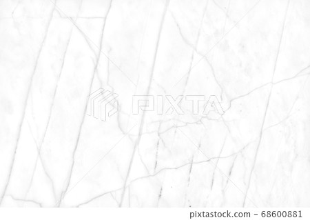 White grey marble floor texture background with high resolution, counter top view of natural tiles stone in seamless glitter pattern and luxurious. White grey marble floor texture background with high resolution, counter top view of natural tiles stone in seamless glitter pattern and luxurious. 68600881