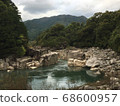 長野 68600957