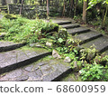 日光寺 68600959
