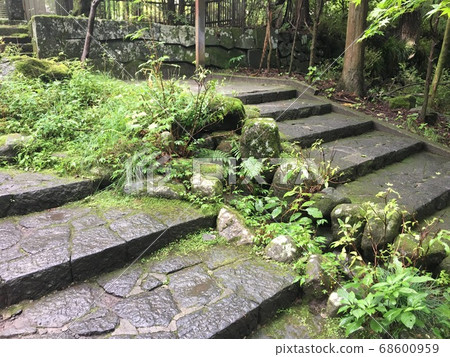 日光寺 日光寺 68600959