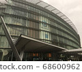 國家新興科學與創新博物館 68600962
