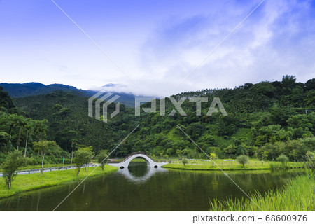 花蓮光復吉利潭秘境 68600976