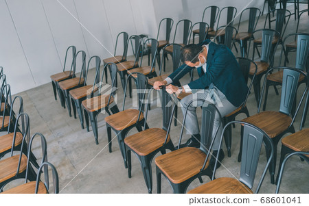seminar 68601041