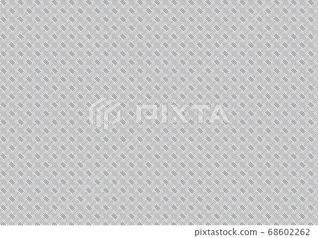 ami美大島Tsu木秋名玫瑰圖案設計的典型設計 68602262