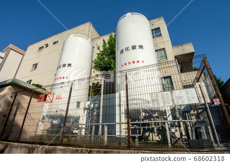 東京目黑區東京京菜第一醫院 68602318